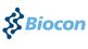 Biocon Limited launches its Glucagon-like peptide-1 (GLP -1), Liraglutide, in the United Kingdom